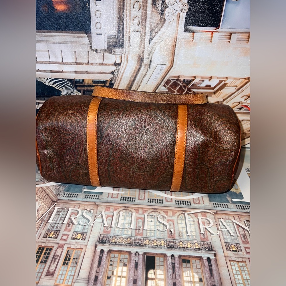 ETRO BUNDLE - Picture 3 of 12
